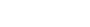 ouyi平台下载 欧亿数字资产平台